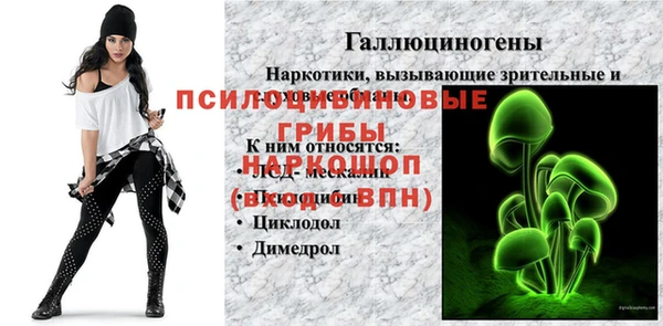 первитин Приозерск